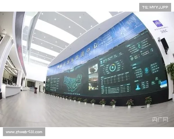 余杭加速打造橄榄球运动之区 国际赛事与青训中心建设提速 余杭加速打造橄榄球运动之区 国际赛事与青训中心建设提速