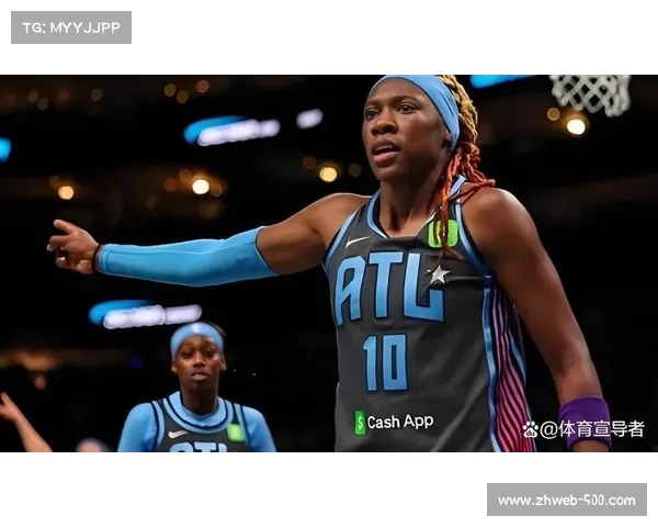 WNBA通过联盟计划加速全球推广布局提升赛事影响力 WNBA通过联盟计划加速全球推广布局提升赛事影响力