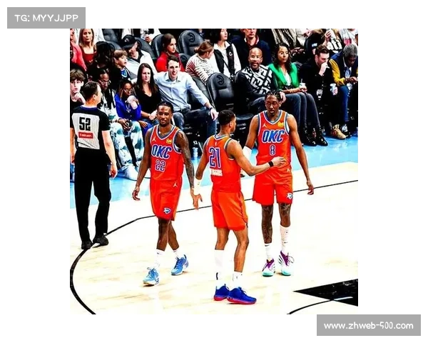 亚特兰大老鹰火力全开主场大胜印第安纳步行者128比108