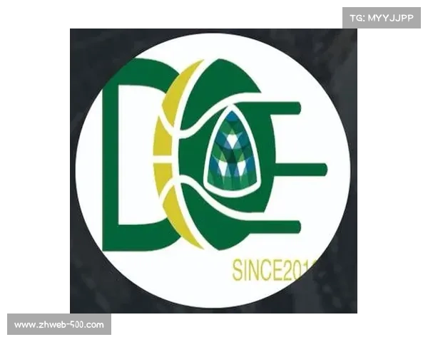 中国篮协大数据平台应用于WCBA联赛,完善电子信息 中国篮协大数据平台应用于WCBA联赛,完善电子信息