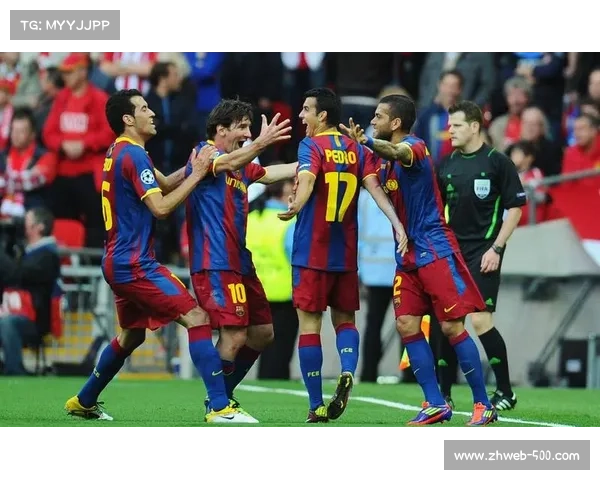 布鲁日3-3逼平巴萨,主队三度领先难守胜果 布鲁日3-3逼平巴萨,主队三度领先难守胜果