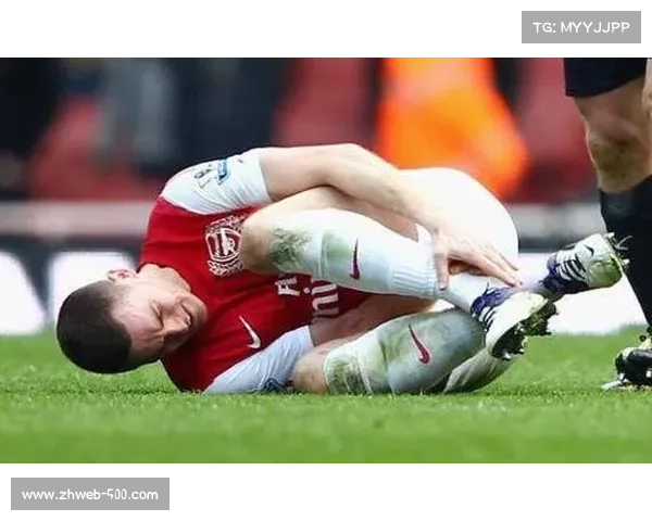 图卢兹0-1昂热,中场伤病潮导致攻防脱节 图卢兹0-1昂热,中场伤病潮导致攻防脱节