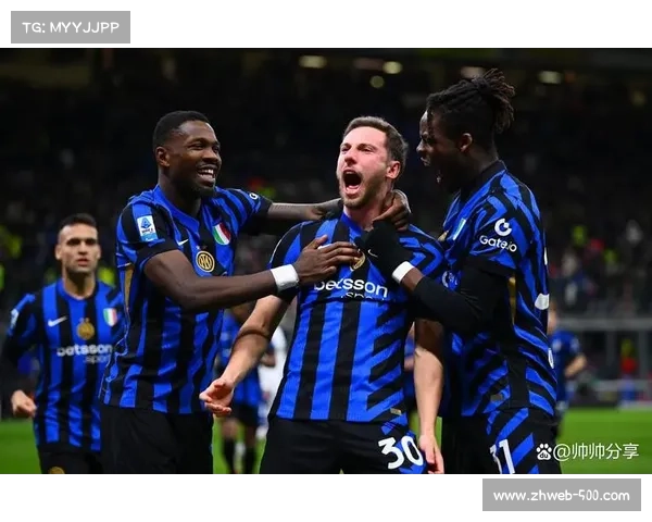 劳塔罗决赛头球中柱跪地捶草,泪水折射平民球队天花板困境 劳塔罗决赛头球中柱跪地捶草,泪水折射平民球队天花板困境