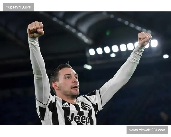 “罗马3-1逆转热那亚，苏莱、科内与弗格森联袂建功巩固意甲年度积分榜首”