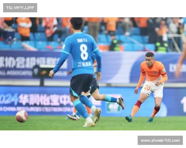 沧州雄狮因准入资格被取消,俱乐部解散引反思 沧州雄狮因准入资格被取消,俱乐部解散引反思