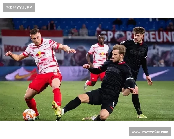 从垫底到绝杀：圣保利保级战虽败犹荣