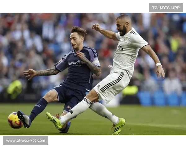 皇马西超杯失利后更衣室裂痕公开,球员拒绝列队致意 皇马西超杯失利后更衣室裂痕公开,球员拒绝列队致意