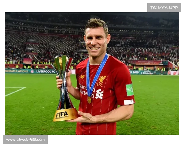 老将心声:米尔纳谈职业生涯延续与队内角色转变 老将心声:米尔纳谈职业生涯延续与队内角色转变