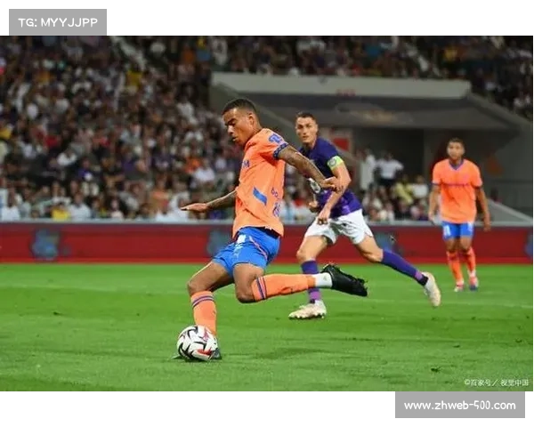 勒阿弗尔主场对阵图卢兹保级关键战役