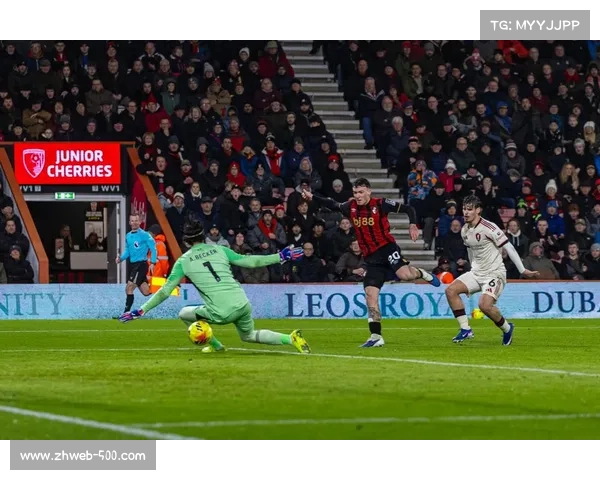 利物浦主场对阵曼城,红蓝大战或成冠军争夺风向标 利物浦主场对阵曼城,红蓝大战或成冠军争夺风向标