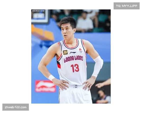 【2026年4月CBA联赛肋部渗透与纵深突破分析·人物·专访郭艾伦接受专访,谈及自身伤病恢复情况及对突破节奏的理解